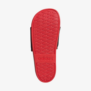 adidas Papuci ADILETTE COMFORT 