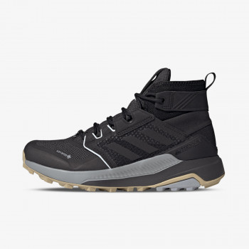 TERREX TRAILMAKER MID GTX W