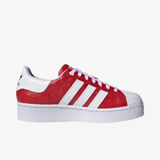 snow It's cheap somersault adidas Pantofi Sport SUPERSTAR BOLD W | SportVision Romania