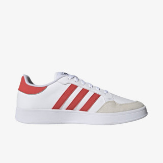 adidas Pantofi Sport adidas BREAKNE 