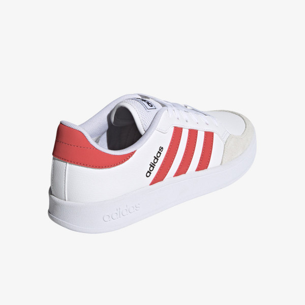 adidas Pantofi Sport adidas BREAKNE 