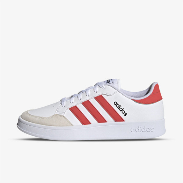 adidas Pantofi Sport adidas BREAKNE 