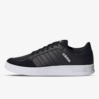 adidas Pantofi Sport BREAKNET 