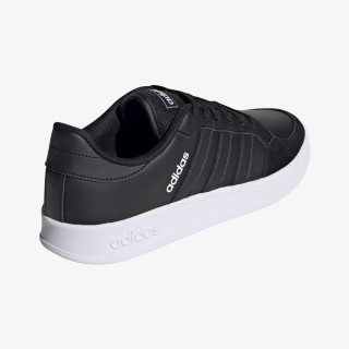 adidas Pantofi Sport BREAKNET 