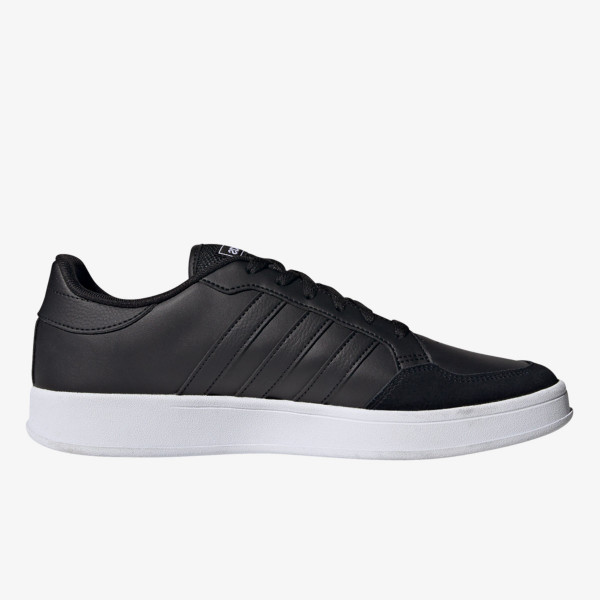 adidas Pantofi Sport BREAKNET 