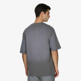 Nike Tricou Jordan Flight Essentials 