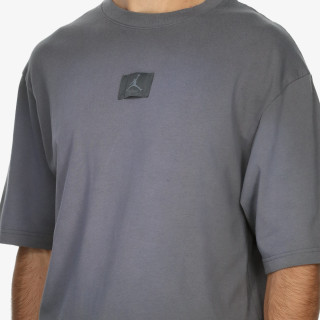 Nike Tricou Jordan Flight Essentials 