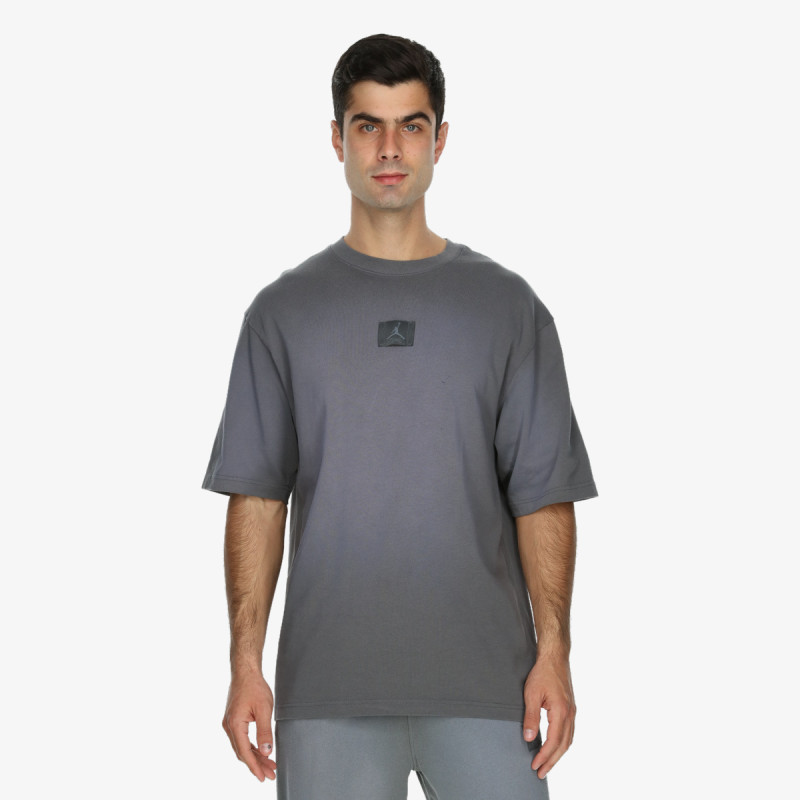 Nike Tricou Jordan Flight Essentials 