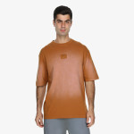 Nike Tricou Jordan Flight Essentials 