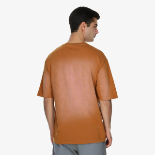 Nike Tricou Jordan Flight Essentials 
