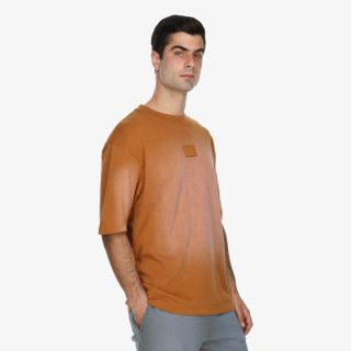 Nike Tricou Jordan Flight Essentials 