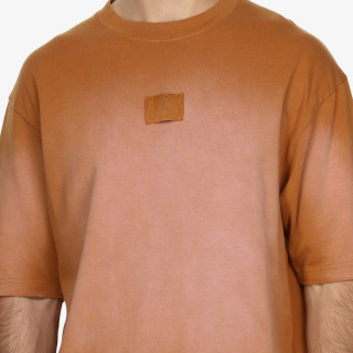 Nike Tricou Jordan Flight Essentials 
