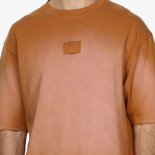 Nike Tricou Jordan Flight Essentials 