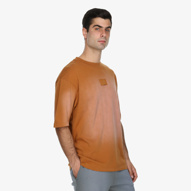 Nike Tricou Jordan Flight Essentials 