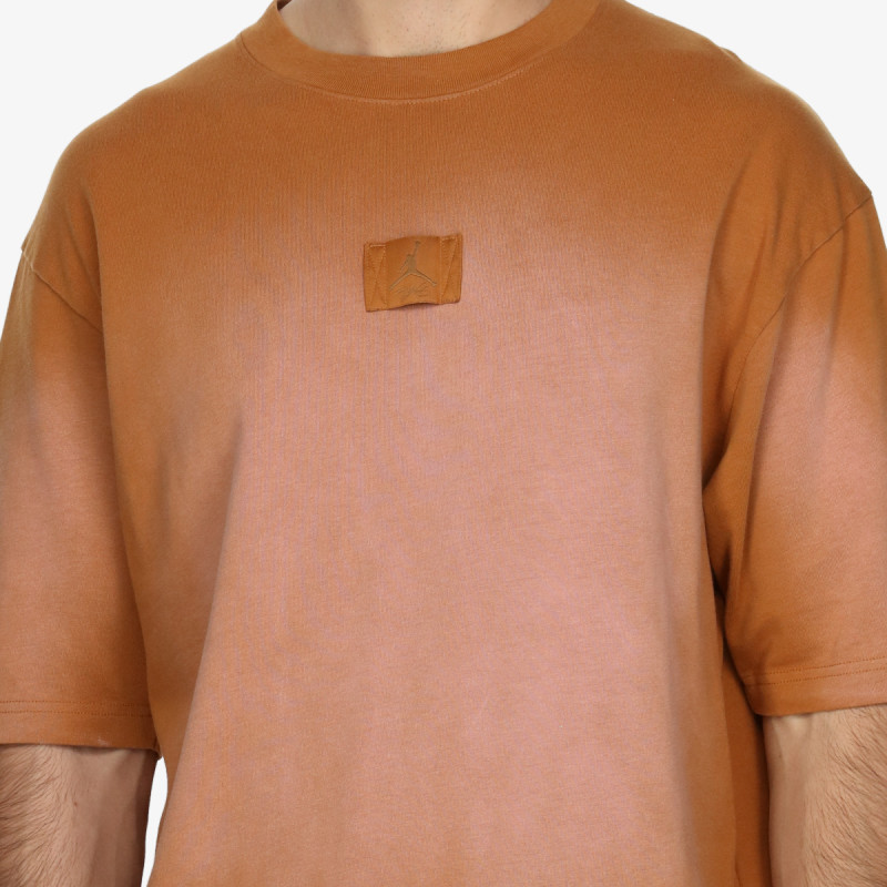 Nike Tricou Jordan Flight Essentials 