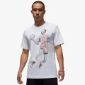 Nike Tricou Brand 