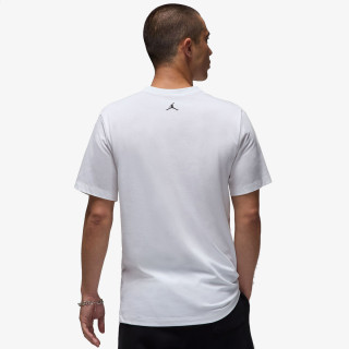 Nike Tricou Brand 