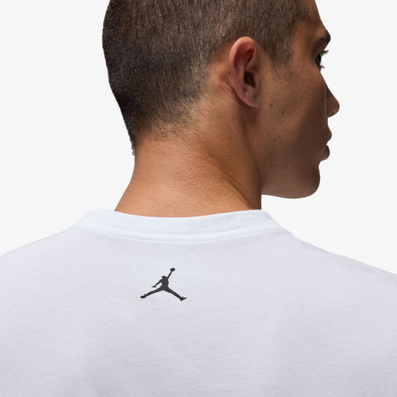 Nike Tricou Brand 