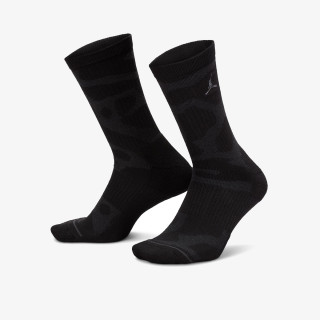 Nike Sosete Jordan 