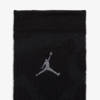Nike Sosete Jordan 