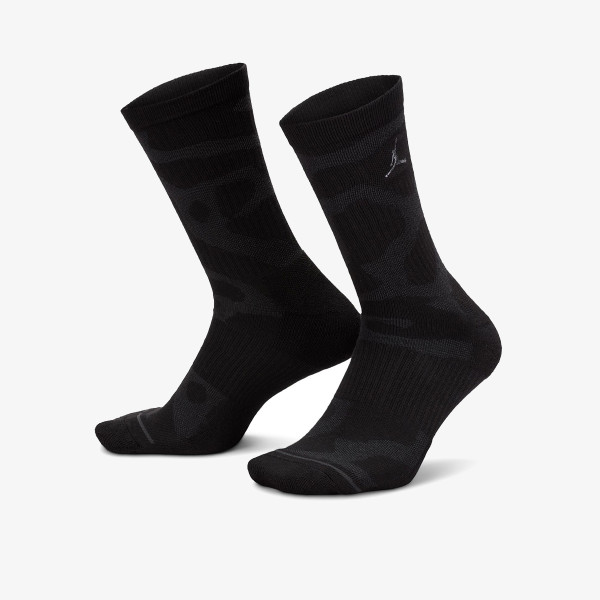 Nike Sosete Jordan 