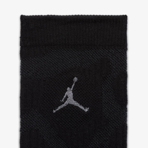 Nike Sosete Jordan 