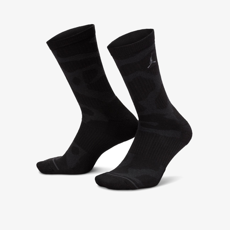 Nike Sosete Jordan 