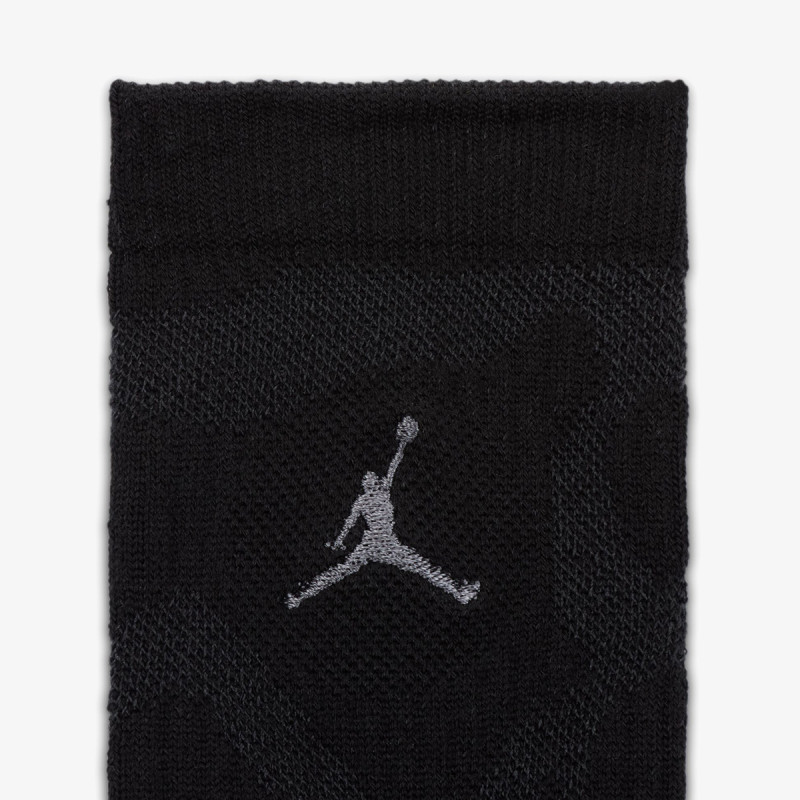 Nike Sosete Jordan 