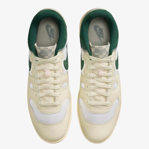 Nike Pantofi Sport Attack 
