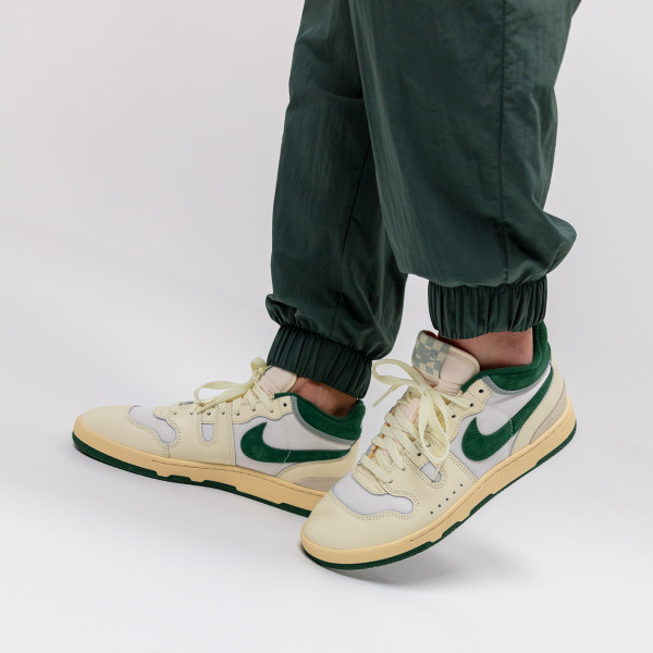 Nike Pantofi Sport Attack 