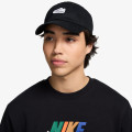 Nike Sapca Club 