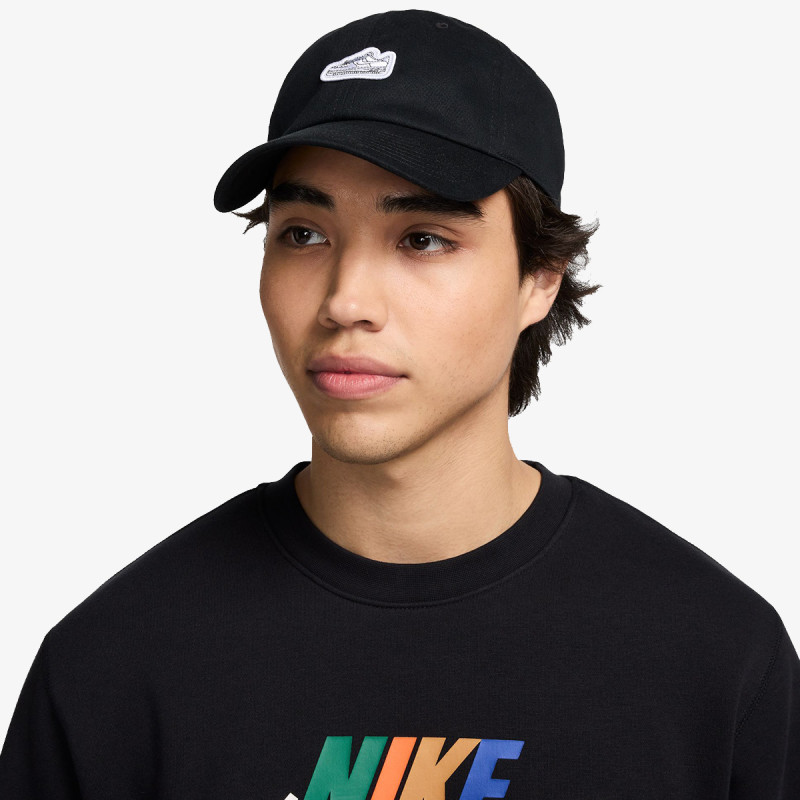 Nike Sapca Club 