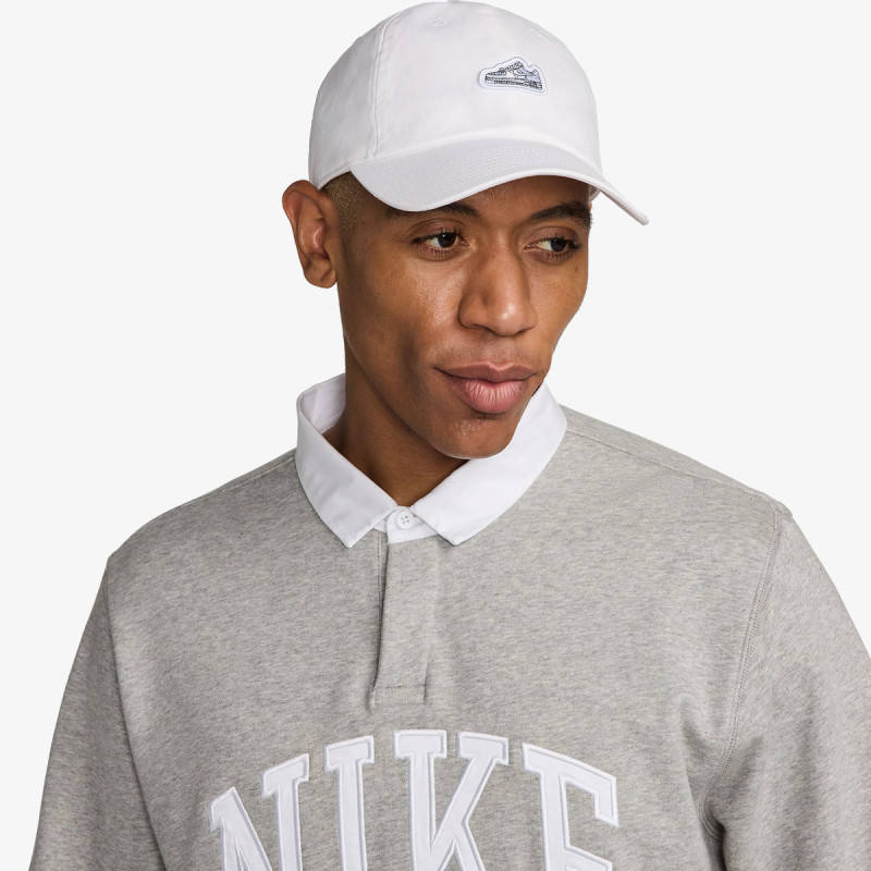 Nike Sapca Club 