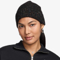 Nike Palarie Terra 