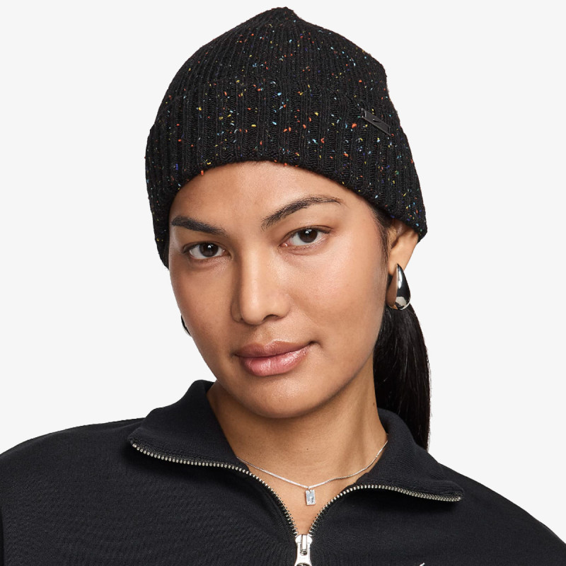 Nike Palarie Terra 