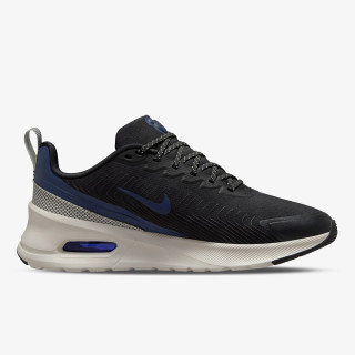 Nike Pantofi Sport AIR MAX NUAXIS WTR 