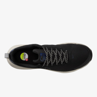 Nike Pantofi Sport AIR MAX NUAXIS WTR 