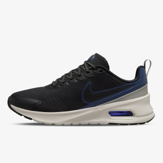Nike Pantofi Sport AIR MAX NUAXIS WTR 