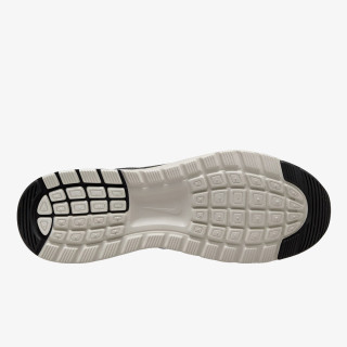 Nike Pantofi Sport AIR MAX NUAXIS WTR 