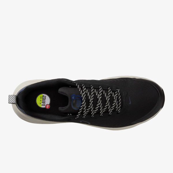 Nike Pantofi Sport AIR MAX NUAXIS WTR 