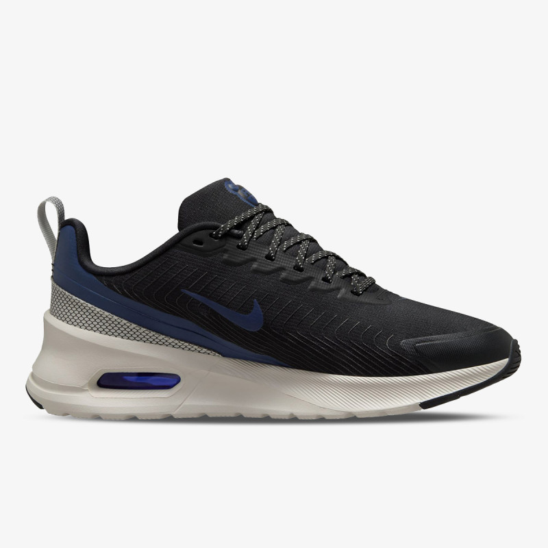 Nike Pantofi Sport AIR MAX NUAXIS WTR 