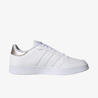 adidas Pantofi Sport BREAKNET 