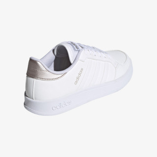 adidas Pantofi Sport BREAKNET 