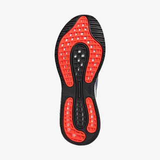 adidas Pantofi Sport SUPERNOVA 