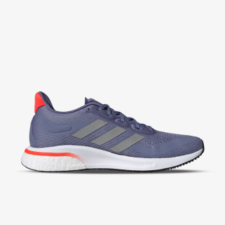 adidas Pantofi Sport SUPERNOVA 