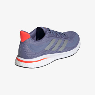 adidas Pantofi Sport SUPERNOVA 