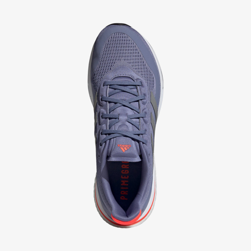 adidas Pantofi Sport SUPERNOVA 