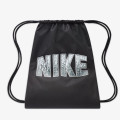 Nike Geanta de antrenament Drawstring 