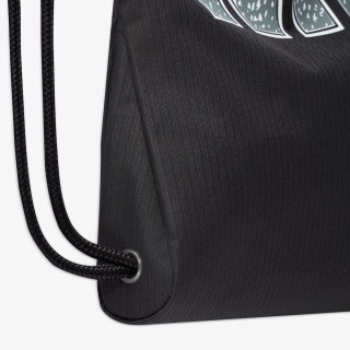 Nike Geanta de antrenament Drawstring 