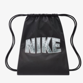 Nike Geanta de antrenament Drawstring 